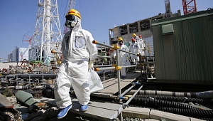 Руководство АЭС «Фукусима-1» признано невиновным в ядерной катастрофе