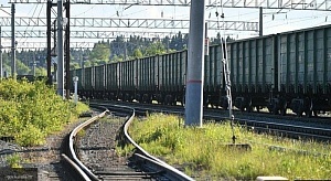 Россия изменит правила транзита украинских товаров