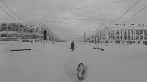 Как из героев делают зомби Как из героев делают зомби