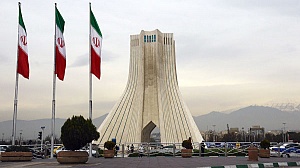 СМИ: Иран приостановил выполнение обязательств по ядерной сделке