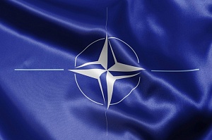 НАТО решило выслать восемь российских дипломатов 