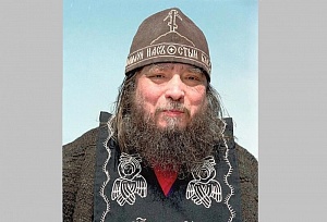 В Москве пройдёт вечер памяти схиархимандрита Зосимы