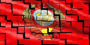 Конфликтные границы Конфликтные границы