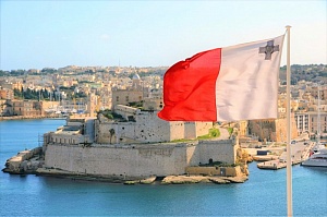 Мальта раскрыла новых получателей «золотых паспортов» из России