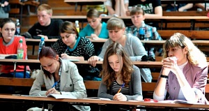 В России вводят льготные условия на образовательные кредиты