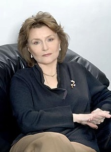 Что же не понравилось Лоре Мандевиль? Что же не понравилось Лоре Мандевиль?
