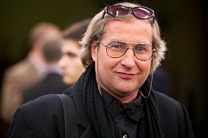 Андрей Житинкин: «Театр – это лекарство от депрессий» Андрей Житинкин: «Театр – это лекарство от депрессий»