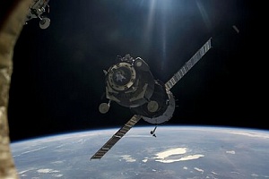 Блинкен обвинил Россию в создании угрозы безопасности изучения космоса