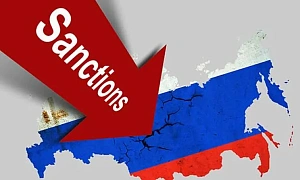 ЕС: в санкционном тупике ЕС: в санкционном тупике