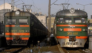 Урок белорусам Урок белорусам