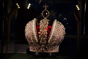 Ради исторической справедливости Ради исторической справедливости