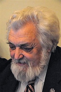 Славянские имена: Андрей Тарасьев Славянские имена: Андрей Тарасьев