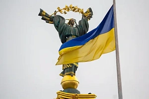 На Украине объявили Булгакова и Глинку «символами российской имперской политики»