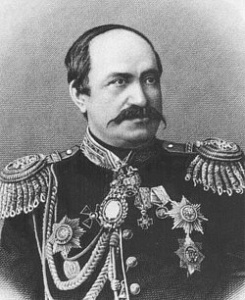 Русский рыцарь Балкан Русский рыцарь Балкан