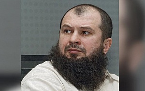 В Москве арестован основатель крупнейшего в РФ исламского издательства 