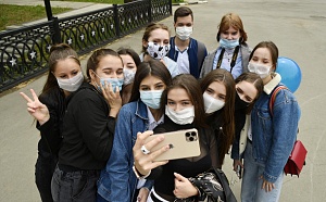 Деструктивный Instagram Деструктивный Instagram