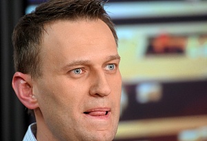 ФСБ назвала «расследование» Навального провокацией