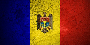 В Молдавии возникло двоевластие