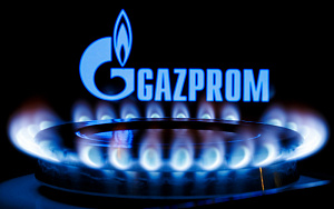 «Газпром» сообщил о запасах газа на 100 лет