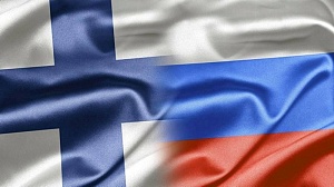 Санкции на хлеб не намажешь Санкции на хлеб не намажешь