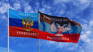 Фашисты и антифашисты Фашисты и антифашисты
