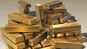 СМИ: Венесуэла через суд потребовала у Банка Англии вернуть золото