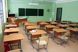 Собянин продлил дистанционку для старшеклассников до 22 ноября