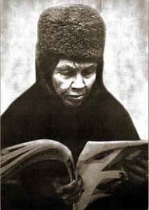 Пророчества матушки Алипии Пророчества матушки Алипии