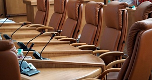 В Приморье уволили более 30 депутатов из-за коррупции 