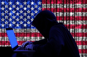 Совбез РФ: США совершают до 75% всех кибератак
