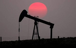 В России пообещали прекратить продажу нефти из-за ограничения цен