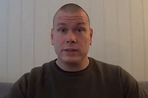 Число жертв атаки мужчины с луком и стрелами в Норвегии выросло до пяти Число жертв атаки мужчины с луком и стрелами в Норвегии выросло до пяти