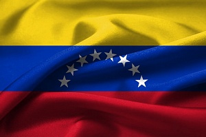 Венесуэла объявила персоной нон грата посла Германии