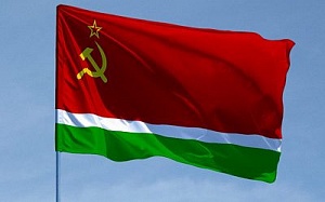 Была ли Литва «донором» СССР?!