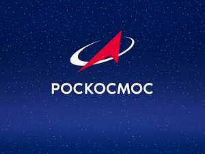 Рогозин уволил главу дирекции космодрома Восточный