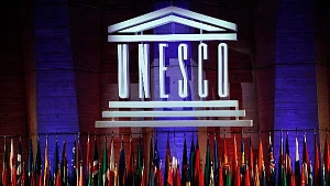 МИД РФ: Франция сорвала участие России в конференции ЮНЕСКО