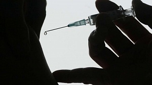 В проект нового КоАП внесли штрафы за отказ от обязательной вакцинации