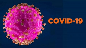 В Китае назвали примерные сроки окончания эпидемии коронавируса