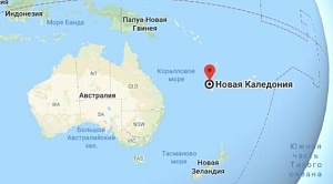 Кому нужна такая «независимость»? Кому нужна такая «независимость»?