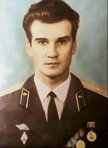 Они спасли мир Они спасли мир