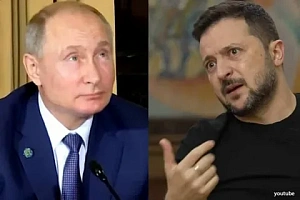 Юридическая ловушка Юридическая ловушка