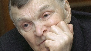 «Война – это горький пот и кровь…» «Война – это горький пот и кровь…»