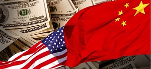 СМИ: Китай нанёс США сокрушительный удар в экономической войне