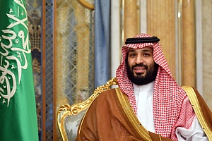 Саудовская Аравия предъявила России ультиматум по нефти