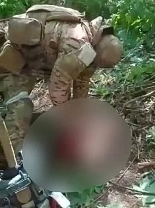 И снова Буча? И снова Буча?
