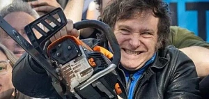 Аргентина: нищета и безработица Аргентина: нищета и безработица