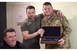 По примеру Адольфа По примеру Адольфа
