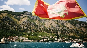 Черногория назвала получивших «золотые паспорта» россиян