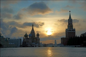 Тьма сгущается перед рассветом Тьма сгущается перед рассветом