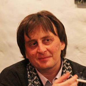 Роман Скиба: «Власть идет на поводу у фашиствующего меньшинства» Роман Скиба: «Власть идет на поводу у фашиствующего меньшинства»